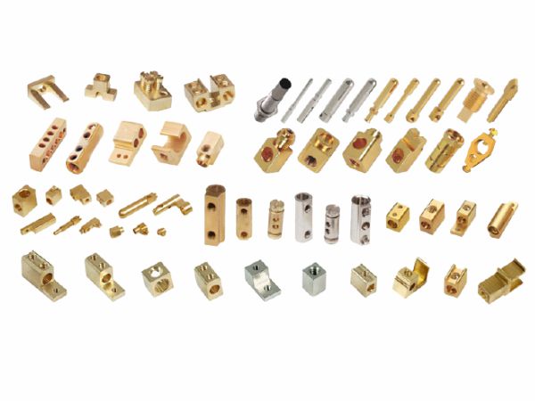 brass-electrical-parts